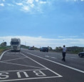 Akce autobus
